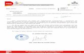 GENERAL Nº 182 FECHA: 14/11/2017 ORIGEN: COLEGIO NACIONAL DE … · 2017. 11. 24. · NORMATIVA DE LA FIJ 2018-2020 Evaluación de puntuación para tachi-waza • A partir de ahora