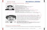 OBREGON TORRES, Raúl Rodrigo (Pablo)archivochile.com/Memorial/caidos_mir/O/obregon_torres_raul.pdf · FECHA de la detención o muerte: 13 de septiembre de 1981 LUGAR de la detención