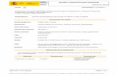 Ayudas e incentivos para empresas - MNH Licitacionesmnhlicitaciones.com/wp-content/uploads/2017/04/hDRPLs... · 2017. 4. 9. · CEE: En el marco del Reglamento (UE) 1407/2013 de la