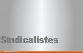 Vídeo infografía 'Sindicalistes'openaccess.uoc.edu/webapps/o2/bitstream/10609/63665/13... · Presentació 11 Montse Gonzàlez Sànchez TFG – Grau Multimèdia 2017 Presentació