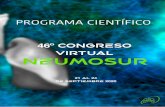 [Seleccionar fecha] - Neumosur · 2020. 9. 3. · Dr. Carlos A. Jiménez Ruiz.Neumología. Servicio Madrileño de Salud (SERMAS). Coordinador de la Unidad Especializada de Tabaquismo