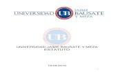 UB || Universidad Jaime Bausate y Meza · 2020. 2. 27. · Author: Informatica2 Created Date: 9/29/2016 12:22:33 PM