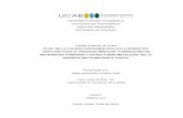 VICERRECTORADO ACADÉMICObiblioteca2.ucab.edu.ve/anexos/biblioteca/marc/texto/AAT... · 2020. 6. 22. · en la norma ISO 10005:2005 para el proceso medular “fabricación de recipientes