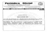 XXIII Ayuntamiento de Mexicalimexicali.gob.mx/transparencia/normatividad/leyes/pdf/ingresos2014.pdfCreated Date: 12/30/2013 12:19:14 PM