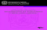 PROGRAMA INSTITUCIONAL Y MERCADO LABORALpculturales.ujat.mx/FilesPublicaciones/files250/programa institucion… · Metodología para los Estudios de Egresados y Empleadores, 2) Reencuen-tro