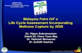 MPOC – Malaysian Palm Oil Councilpreview.mpoc.org.my/upload/IPOSC-2014-Malaysia...Dr-Vijaya-Subra… · Dr. Vijaya Subramaniam Datuk Dr. Choo Yuen May Dr. Halimah Muhamad Dr. Zulkifli
