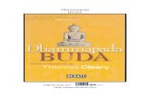 DHAMMAPADA...Librodot Dhammapada Buda puntos de vista y prácticas que demostraron ser, desde la perspectiva del viaje mayor, estériles e incluso patológicas. Esta traducción y