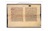 Fragmentos 83 y 84: Cuatro Témporas de Cuaresmaifc.dpz.es/recursos/publicaciones/30/73/073fragmentos83-84.pdf · fragmentos litÚrgico-musicales (siglos xiii-xvi) en el archivo histÓrico