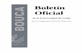 Suplemento 1 del BOUCA Nº 223 - Sitio web de la ...bouca.uca.es/wp-content/uploads/2017/08/BOUCA223.1.pdf · 1 Javier Martín Cavanna y Esther Barrio, Examen de transparencia. Informe