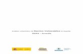 Análisis urbanístico de Barrios Vulnerables en Españahabitat.aq.upm.es/bbvv/municipios/35004.pdf · 2013. 2. 19. · rutas interurbanas de transporte público de la isla. El Aeropuerto