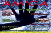 Nota de Amigatronics · Al año o así de que me compraran el Amiga 500 aquello corrió como la pólvora y muchos de los amigos de mi barrio se lo pillarón también. Y los amigos