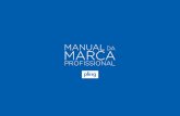 Manual de Marca · Title: Manual de Marca.cdr Author: Cristiano Teles Corrêa Created Date: 3/21/2018 9:39:58 AM