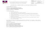 Universidad Autónoma de Chihuahua 19/09/2011 Nº de Revisi ...uniq.uach.mx/documentos/CGTI/SGC/290dt/292dt/502a/PLA_3.2 FZy… · Aprobó: Comité para la Calidad e Innovación.