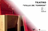 Cultural · Amigos de la Cultura de Vélez-Málaga A bene cio de la Asoc. Amigos de Anzaldo. Viernes 16 mayo - 21:00 h. - 6 € COMO SOMOS AMIGAS Grupo de Teatro de El Morche Sábado