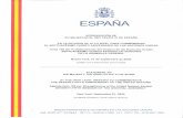 ESPAÑA - exteriores.gob.es · espaÑa intervenciÓn de su majestad el rey felipe vi de espaÑa en la reuniÓn de alto nivel para conmemorar el septuagÉsimo quinto aniversario de