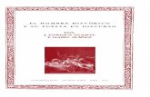 Colección Batihoja EL HOMBRE HISTÓRICO Y SU PUESTA EN …dadun.unav.edu/bitstream/10171/40145/1/Batihoja18_Ibanez.pdf · rico y la literatura en sus diferentes formas es uno de
