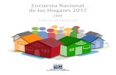 Encuesta Nacional de los Hogares (ENH) 2017. Criterios de ...internet.contenidos.inegi.org.mx/contenidos/Productos/prod_serv/... · paneles solares instalados en la vivienda, para