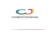 SUBSECRETARÍA DE PLANEACIÓN Y EVALUACIÓN ... - Jaliscotransparencia.info.jalisco.gob.mx/sites/default... · El marco de referencia conceptual para la construcción de la Agenda