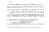 INFORME DE VERIFICACIÓN DE REQUISITOS ... - HUV – HUVhuv.gov.co/wp-content/uploads/CONVOCATORIAS/2020/...Certificado antecedentes disciplinarios de la agremiación expedidos por