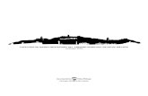 CATALOGO DE BIENES PROTEGIDOS DEL TÉRMINO MUNICIPAL DE VÉLEZ-MÁLAGA … · Este Catálogo Arqueológico-Monumental y Zonas de Protección del término Municipal de Vélez-Málaga