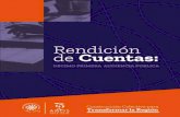 Contenidorendicion.ucaldas.edu.co/wp-content/uploads/2018/03... · 2018. 4. 13. · Tabla 3. Número de docentes y administrativos en la encuesta de servicios internos 10 Tabla 4.