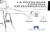 LA PATOLOGÍA FORENSE EN MARRUECOS · La patología forense representa una importancia relevante en las garantías de una buena administración de la justicia, tanto penal como civil.