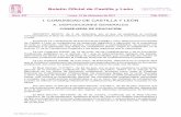 Boletín Oficial de Castilla y Leónnicolas-sarmiento.weebly.com/.../2/2/24225014/bocyl...profesionales con las unidades de competencia. El acceso y vinculación a otros estudios,