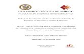 UNIVERSIDAD TÉCNICA DE AMBATOrepo.uta.edu.ec/bitstream/123456789/2930/1/693 ING.pdf · 2012. 12. 14. · Autorizo a la universidad técnica de Ambato, para que haga de esta tesis