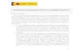 RECOMENDACIONES DEL MINISTERIO DE ... - Blog UCLMblog.uclm.es/.../09/RECOMENDACIONES-DEL-MINISTERIO.pdf · Con el fin de contribuir a la preparación del curso universitario 2020-21