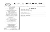 boletín oficial - Chubutboletin.chubut.gov.ar/archivos/boletines/Marzo 30, 2020.pdf · Artículo 3°.- Rectifíquese el Artículo 2º del Decreto N° 51/2020 (hoja 4) de fecha 20