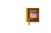 Nuevos retos en la consulta - ASOCIACIÓN DE FIBROMIALGIA ...afigranca.org/docs/Fibromialgia-SFC-SQM-Dic09.pdf · tría Transcultural (París XIII). Presidenta de la Asociación Ca-talana