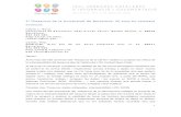 Thesaurus de la Universitat de Barcelona: 25 anys en constantdiposit.ub.edu/dspace/bitstream/2445/122651/1/Experiència_Thesau… · esdevenidora i per tant alineada a les tendències
