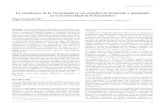 Revista de Toxicología 27 (1-2) 2010rev.aetox.es/wp/wp-content/uploads/hemeroteca/vol27/20-42-2-PB.pdf · hasta el curso 2012-13. - “Toxicología Alimentaria”, asignatura optativa