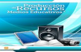 mediosnancymayorga.files.wordpress.com · Web view- Promover el uso de herramientas tecnológicas para el desarrollo de la actividad académica -Fortalecer la acción pedagógica