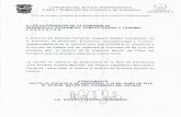 Congreso del Estado de Coahuila de Zaragozacongresocoahuila.gob.mx/transparencia/03/Reunion... · de Decreto por la que se modifican diversas disposiciones de la Ley de Turismo para