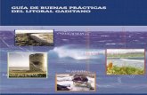 GUÍA DE BUENAS PRÁCTICAS PARA LA GESTIÓN DE LOS …hum117.uca.es/wp-content/uploads/2018/10/9-1.pdf · mos años, los recursos del litoral de la provincia de C ádiz. Esta Gu ía