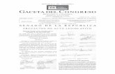 * z - Senado de la República de Colombialeyes.senado.gov.co/proyectos/images/documentos/Textos... · 2019. 1. 31. · El Congreso de Colombia DECRETA: Artículo 1°. La Constitución