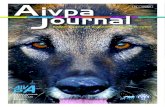 Aivpa Journal...L’anestesia nel paziente obeso A cura di giuliano Ravasio 05 06 08 33 VITA AIVPA Seminario: Le malattie infettive del cucciolo e del gattino: come affrontarle, come