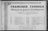 DANIEL NISTICO18 Tango de la cadera de El Ratón.. 19 Feuilles varies, de Schumann.... 20 Fuga de la l.a sonata Para el vio- lin de Bach. ORFEO TRACIO, nqsgca Apartado 1050.- ... micnto