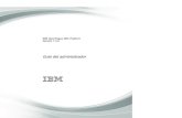 IBM OpenPages GRC Platform Versión 7.3public.dhe.ibm.com/software/data/cognos/documentation/openpages/es/7.3.0/...IBM OpenPages GRC Platform Versión 7.3 ... Contenido ...