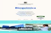 Bioquímica · Taller de Computación Cálculo Equilibrio Químico Educación Física y Salud Física para Bioquímica Química Orgánica Termodinámica Química Biología Celular