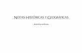 Revista Notas Históricas y Geográficas - «Contradicciones ...revistanhyg.cl/wp-content/uploads/2018/06/142-178.pdffascismo en el proceso político nacional entre 1930 y 1945.1 Para