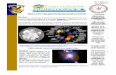 facite.uas.edu.mxfacite.uas.edu.mx/observatorio/wp-content/uploads/2019/09/BOLETI… · Author: mapoteca Created Date: 10/13/2016 2:39:20 PM