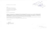 Repositorio Universidad de Guayaquil: Página de iniciorepositorio.ug.edu.ec/bitstream/redug/46464/1/CD 75... · 2020. 3. 5. · harold john secaira figueroa tutor dr. patricio echanique