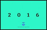 2 0 1 6 - Aiguafreda · 2019. 1. 7. · Ajuntament d’Aiguafreda. Calendari 2016. 1 2 3 4 5 6 7 8 9 10 11 12 13 14 15 16 17 18 19 20 21 22 23 24 25 26 27 28 29 30 31. DILLUNS DIMARTS