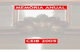 memoria pag. web - UPC Universitat Politècnica de Catalunya · 2008. 3. 18. · La presentació d’aquesta memòria, juntament amb la liquidació del pressupost de l’exercici