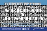 sumario - UPCN Digitalarchivos/pdf/bibliotecavirtual/seccapital/re... · 2 sumario ActividAdes de lA secretAríA UPCN una vez más demuestra con hechos Presentación de aportes para