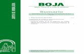 Boletín Oficial de la Junta de Andalucíadel Decreto 2/2012, de 10 de enero, por el que se regula el régimen de las edificaciones y asentamientos existentes en suelo no urbanizable