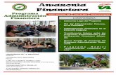 Amazonía Financieraapps.udla.edu.co/documentos/docs/Programas Academicos... · 2014. 9. 9. · Transferencia Interna entre los Programas Administración y Administración Financiera