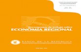 r...Acceso a los servicios de salud en las principales ciudades colombianas \(2008-2012\)\r \rPor: Yuri Carolina Reina A.\r\rNúm. 200\rMarzo, 2014\r La serie Documentos de Trabajo